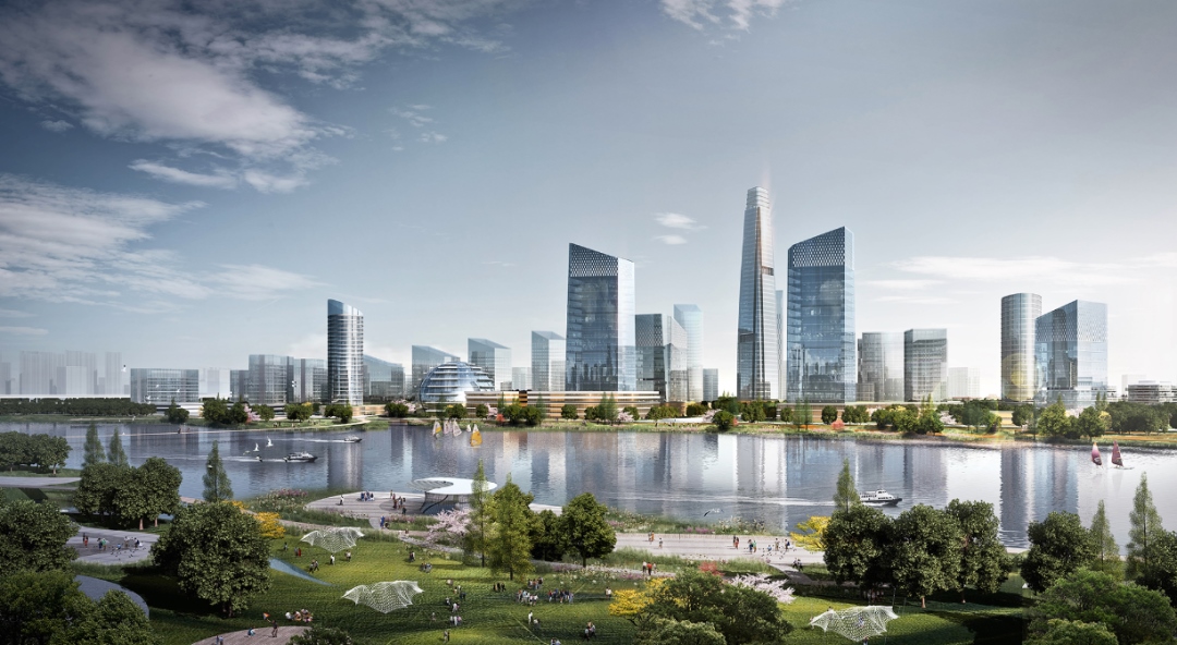 NG电子游戏·(中国区)官方网站