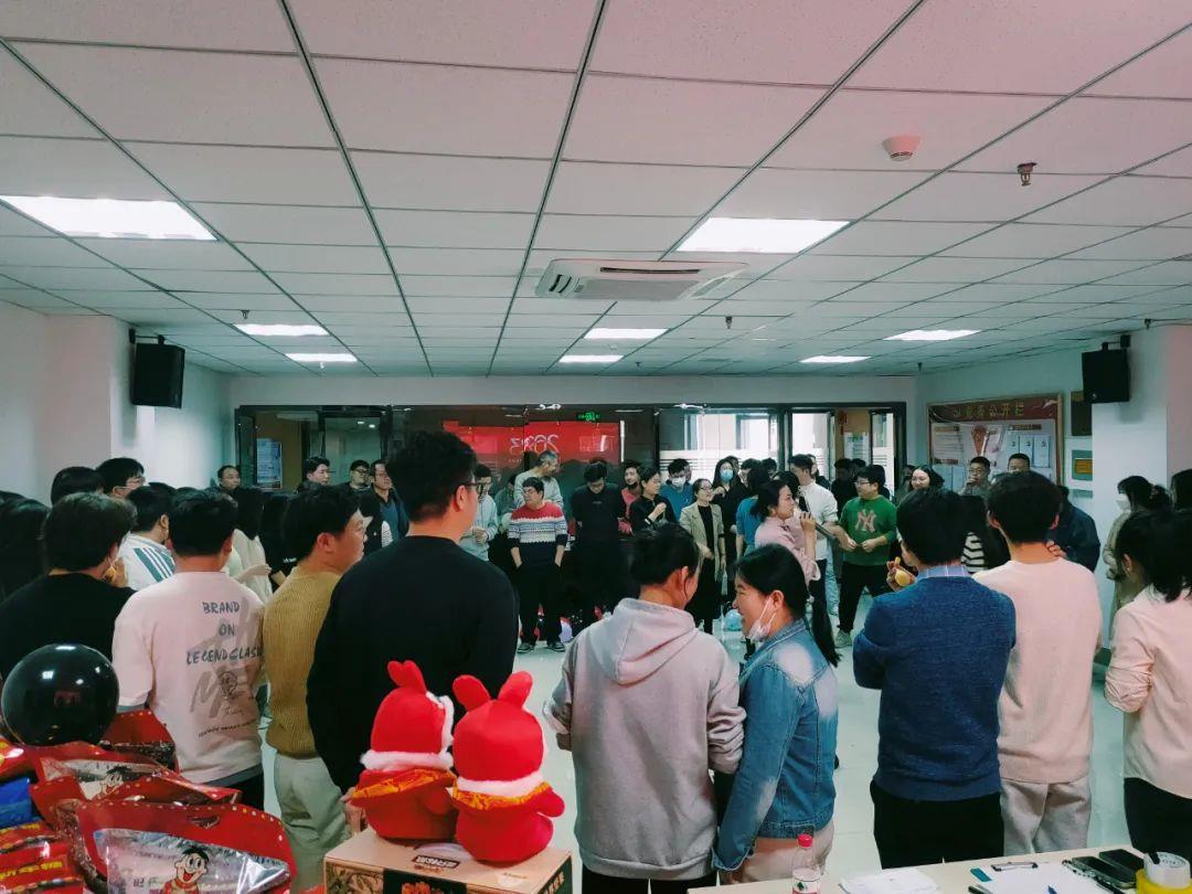 NG电子游戏·(中国区)官方网站