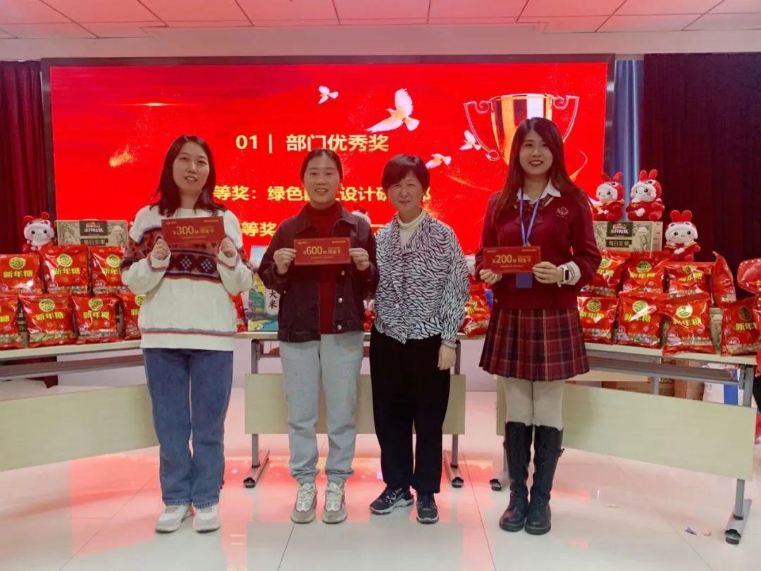 NG电子游戏·(中国区)官方网站