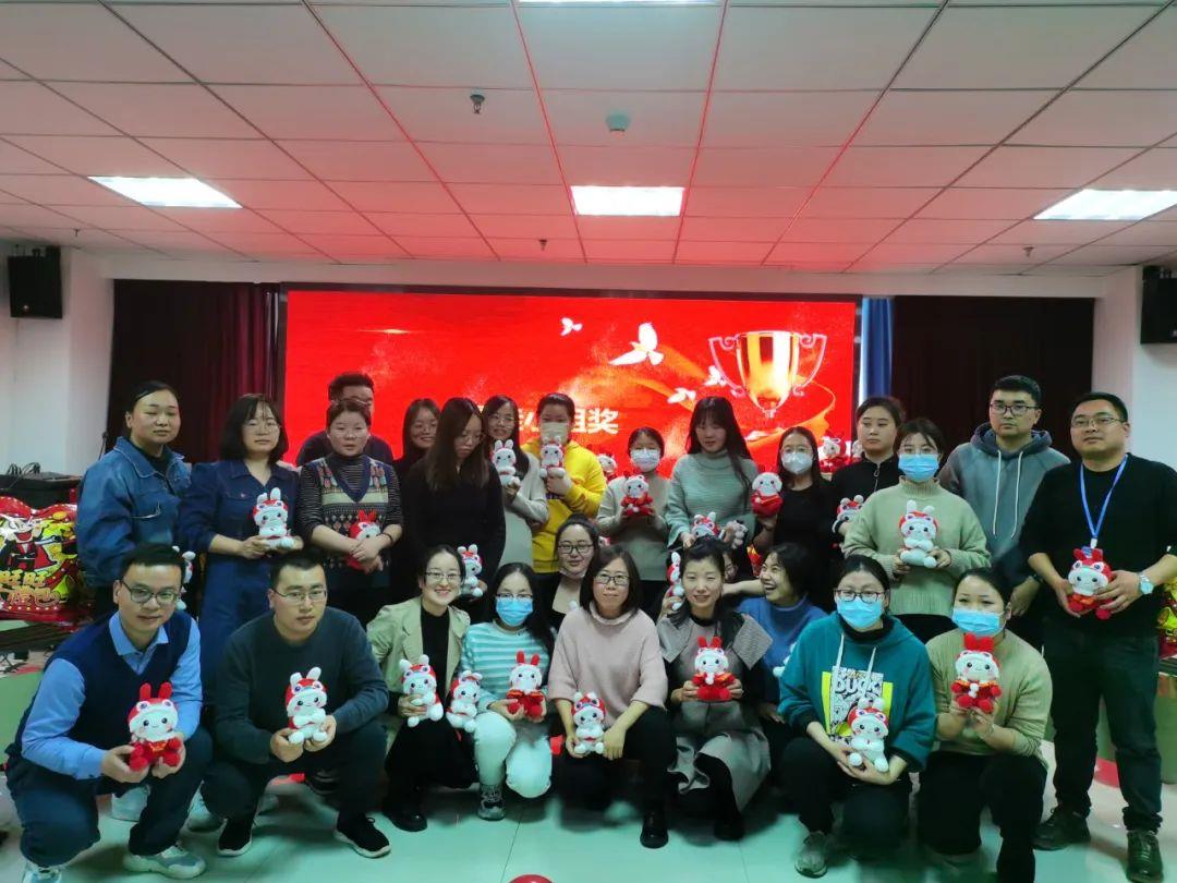 NG电子游戏·(中国区)官方网站