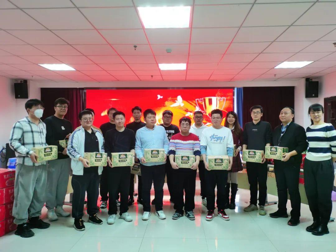 NG电子游戏·(中国区)官方网站