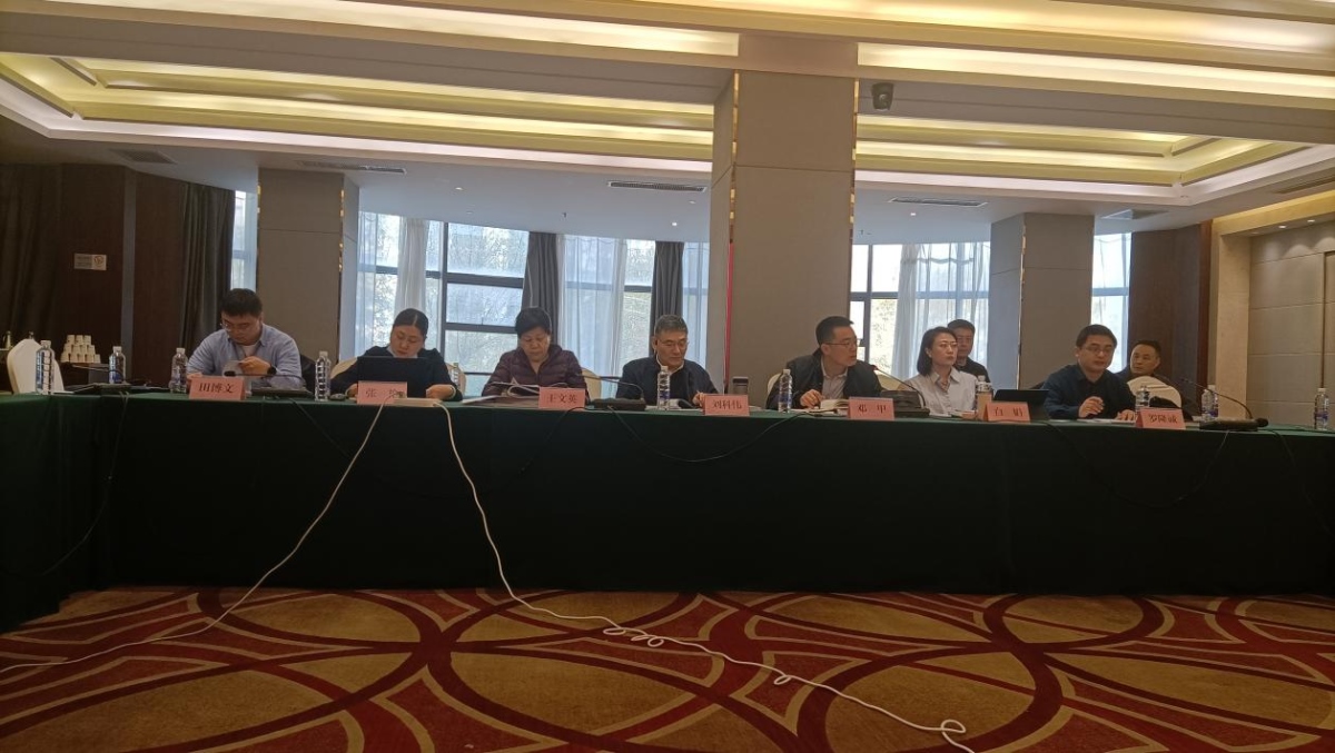 NG电子游戏·(中国区)官方网站