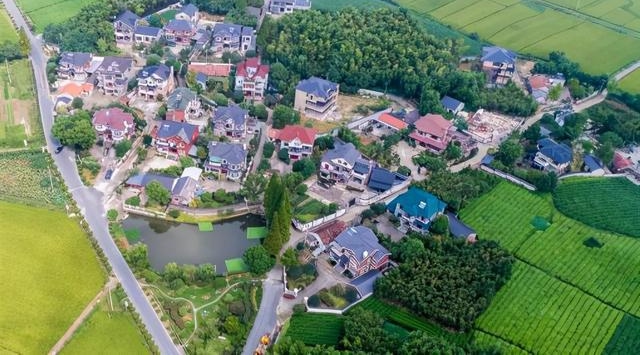 NG电子游戏·(中国区)官方网站