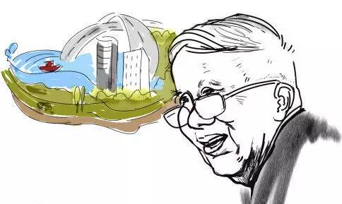 NG电子游戏·(中国区)官方网站