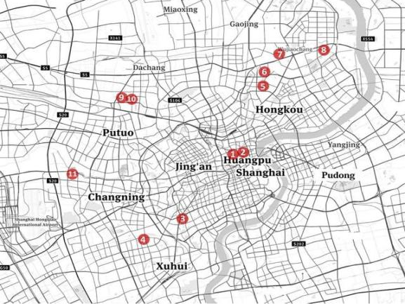 NG电子游戏·(中国区)官方网站