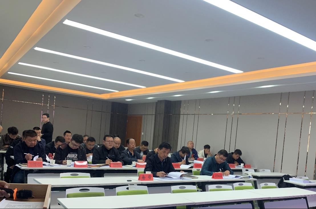 NG电子游戏·(中国区)官方网站