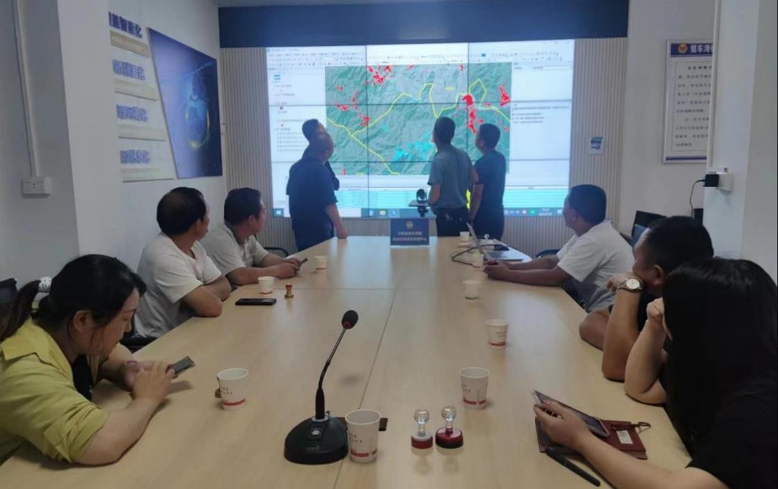 NG电子游戏·(中国区)官方网站