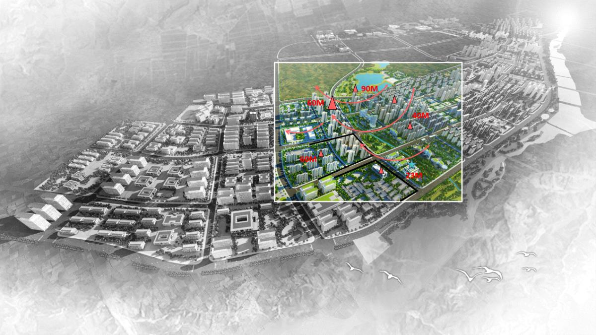 NG电子游戏·(中国区)官方网站