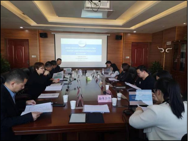 NG电子游戏·(中国区)官方网站