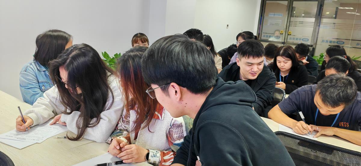 NG电子游戏·(中国区)官方网站