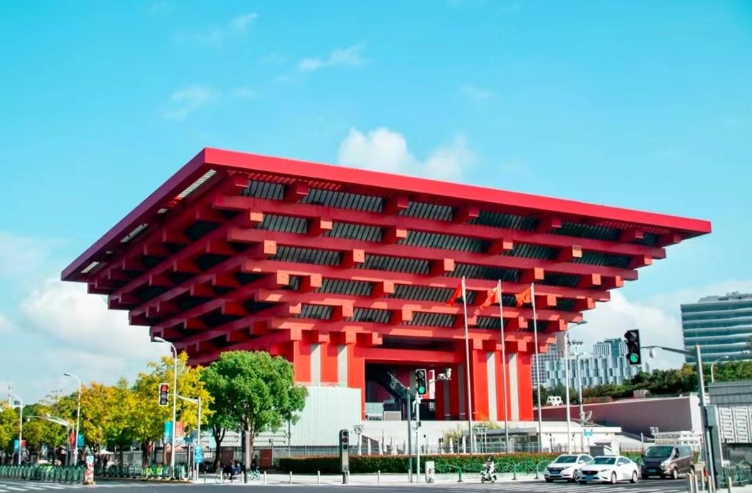 NG电子游戏·(中国区)官方网站