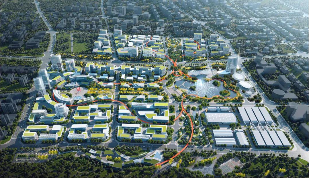 NG电子游戏·(中国区)官方网站