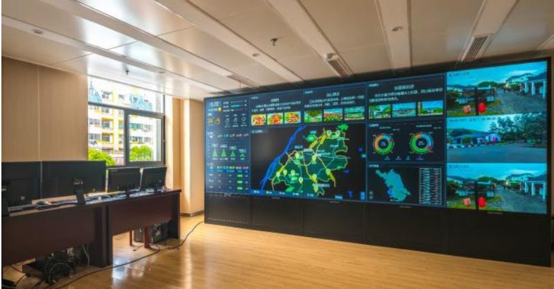 NG电子游戏·(中国区)官方网站