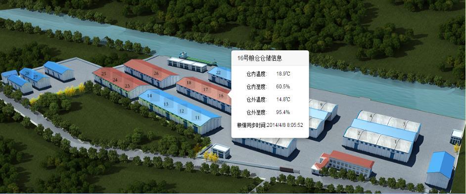 NG电子游戏·(中国区)官方网站