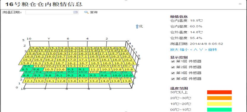 NG电子游戏·(中国区)官方网站