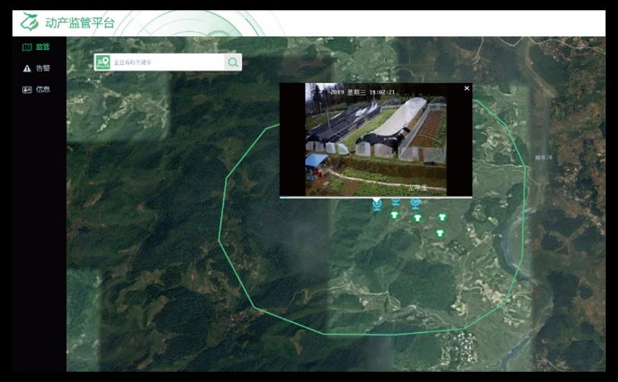 NG电子游戏·(中国区)官方网站