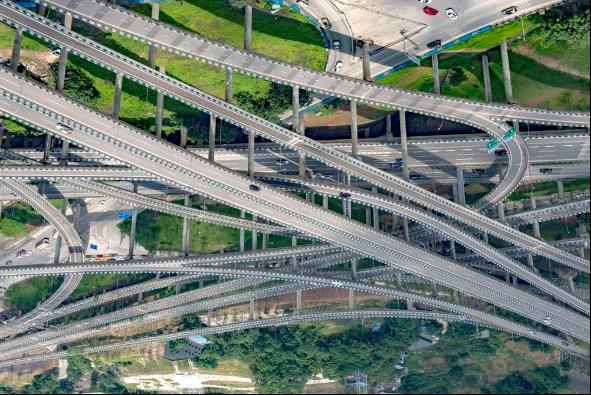 NG电子游戏·(中国区)官方网站