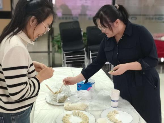 NG电子游戏·(中国区)官方网站