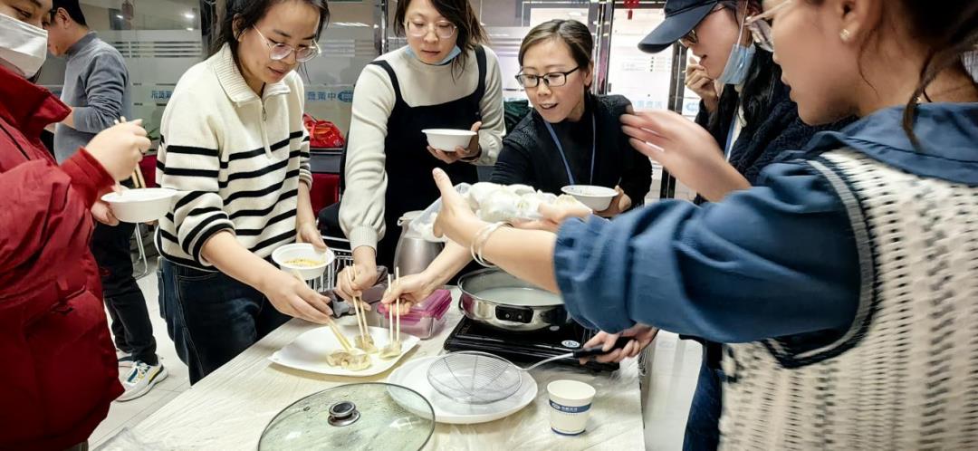 NG电子游戏·(中国区)官方网站