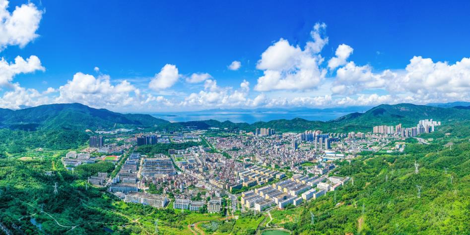 NG电子游戏·(中国区)官方网站