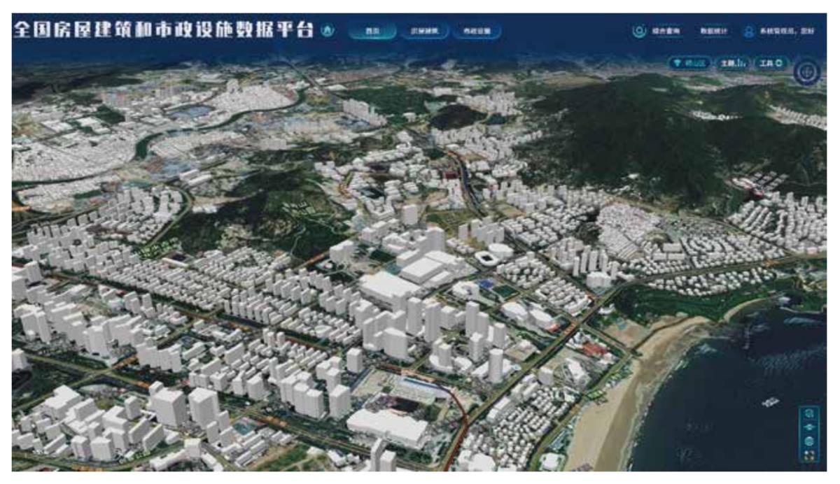 NG电子游戏·(中国区)官方网站