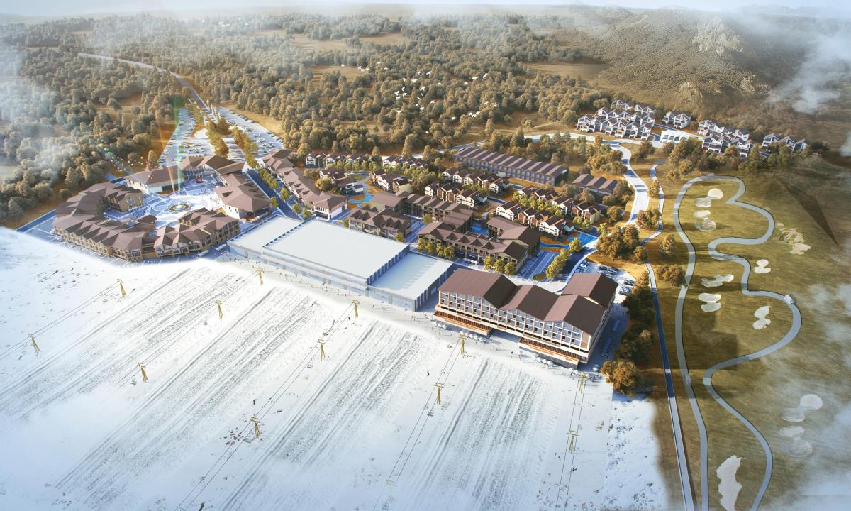 NG电子游戏·(中国区)官方网站