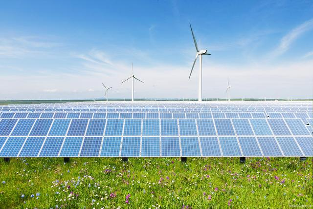 NG电子游戏·(中国区)官方网站