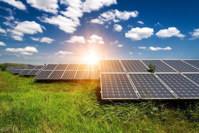 NG电子游戏·(中国区)官方网站