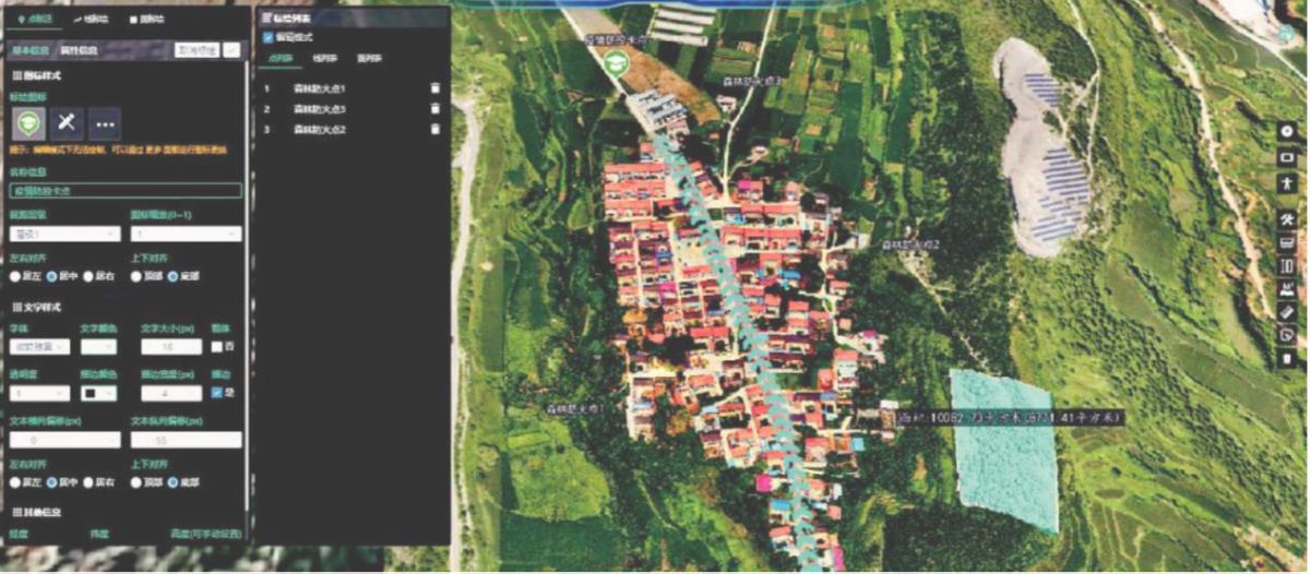 NG电子游戏·(中国区)官方网站
