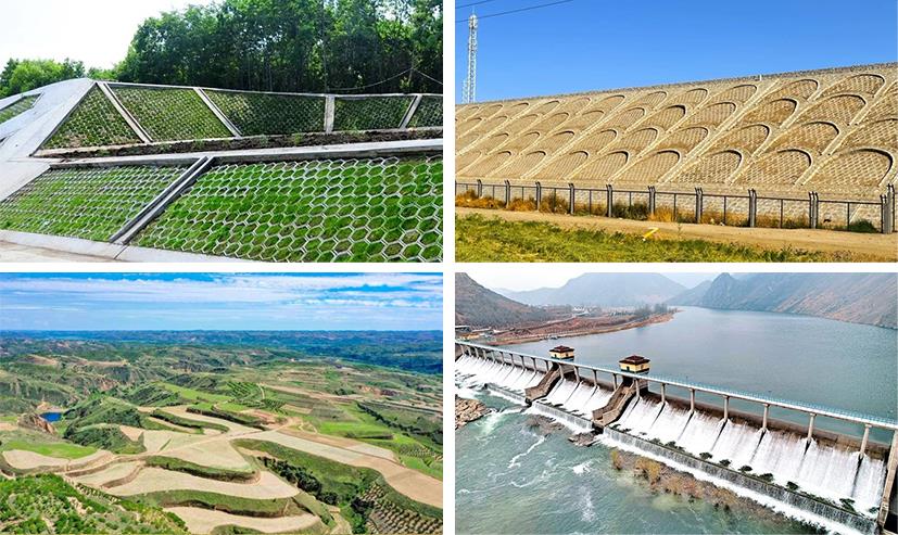 NG电子游戏·(中国区)官方网站