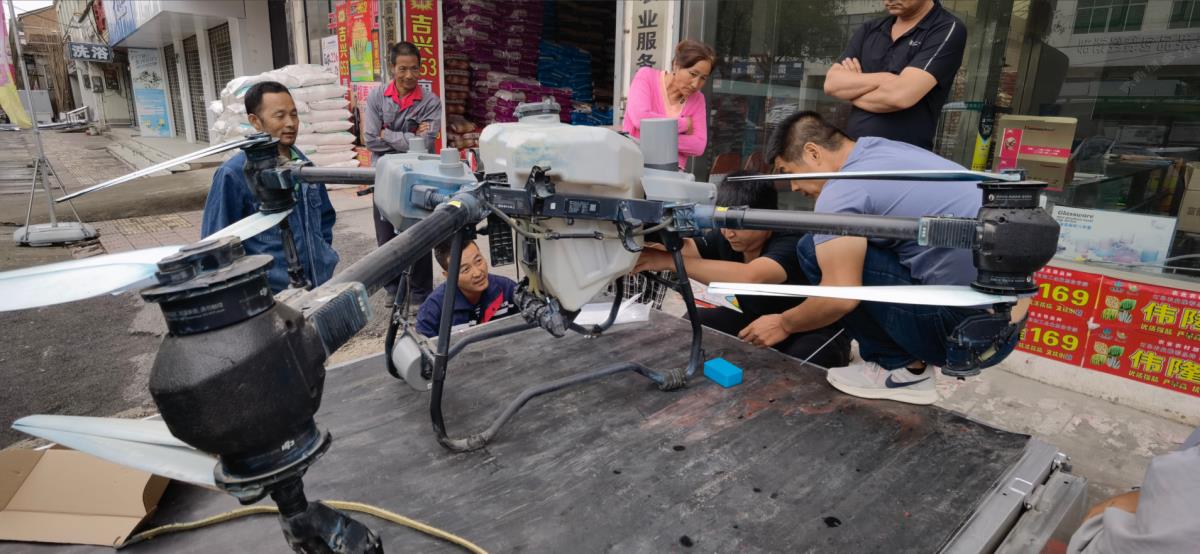 NG电子游戏·(中国区)官方网站