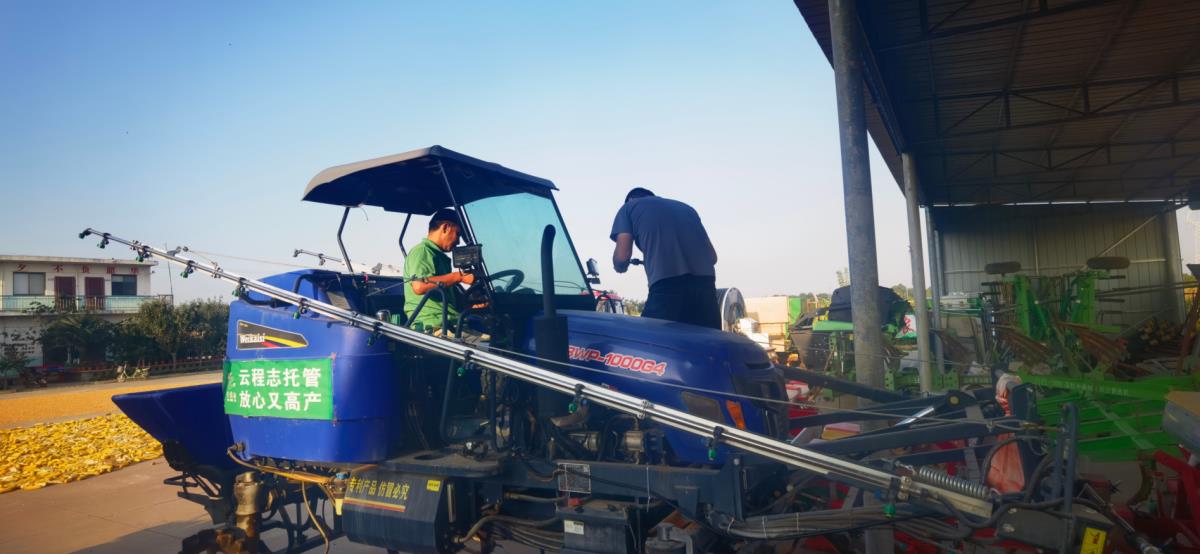 NG电子游戏·(中国区)官方网站