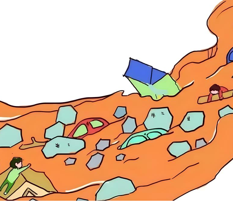 NG电子游戏·(中国区)官方网站