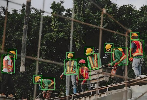 NG电子游戏·(中国区)官方网站