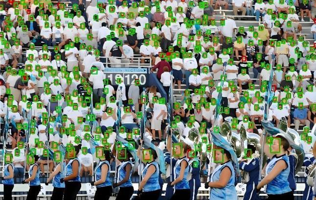 NG电子游戏·(中国区)官方网站