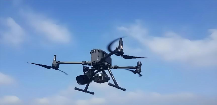 NG电子游戏·(中国区)官方网站