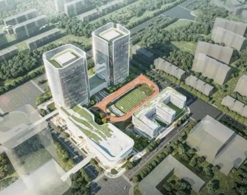 NG电子游戏·(中国区)官方网站