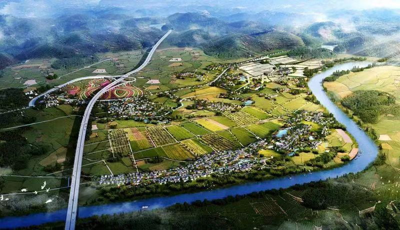 NG电子游戏·(中国区)官方网站