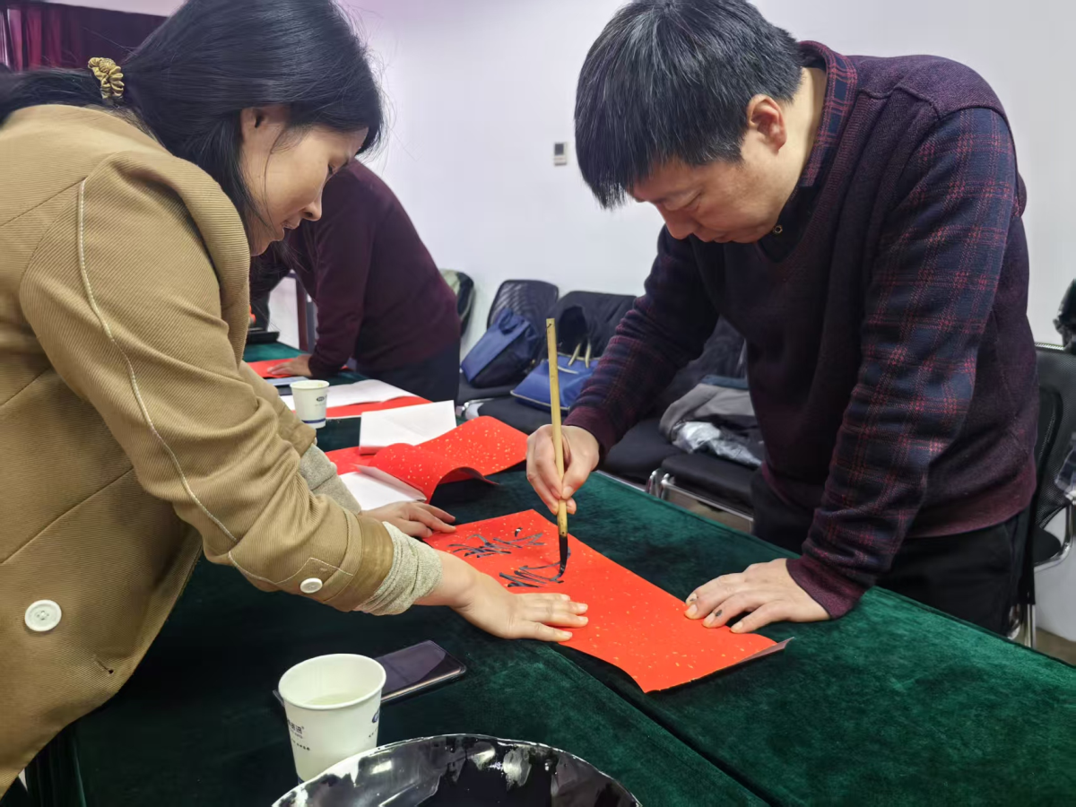 NG电子游戏·(中国区)官方网站