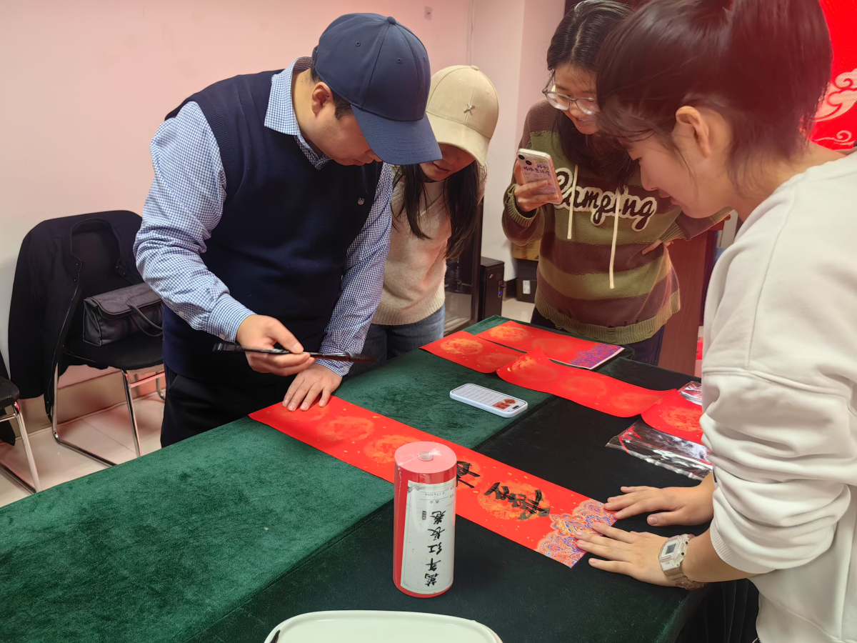 NG电子游戏·(中国区)官方网站