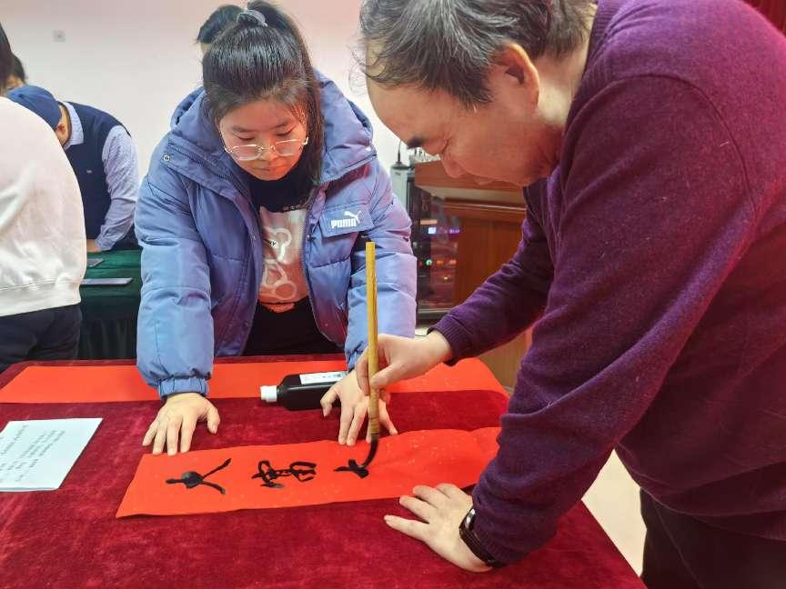 NG电子游戏·(中国区)官方网站