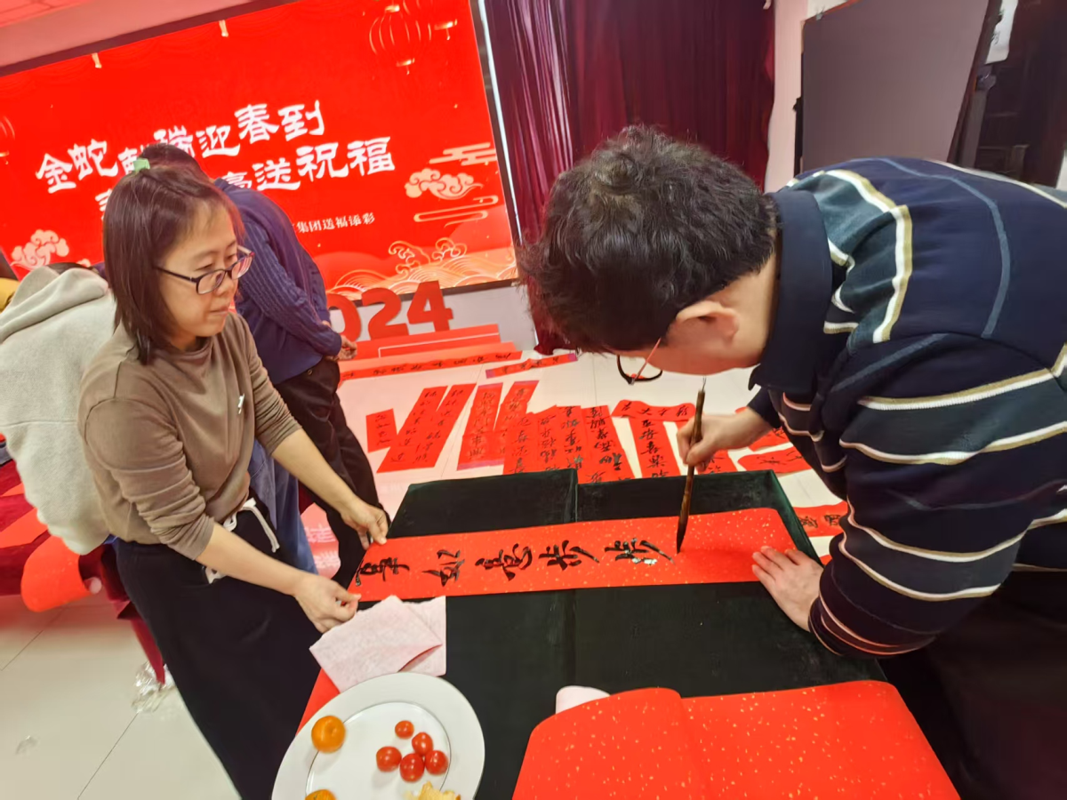 NG电子游戏·(中国区)官方网站