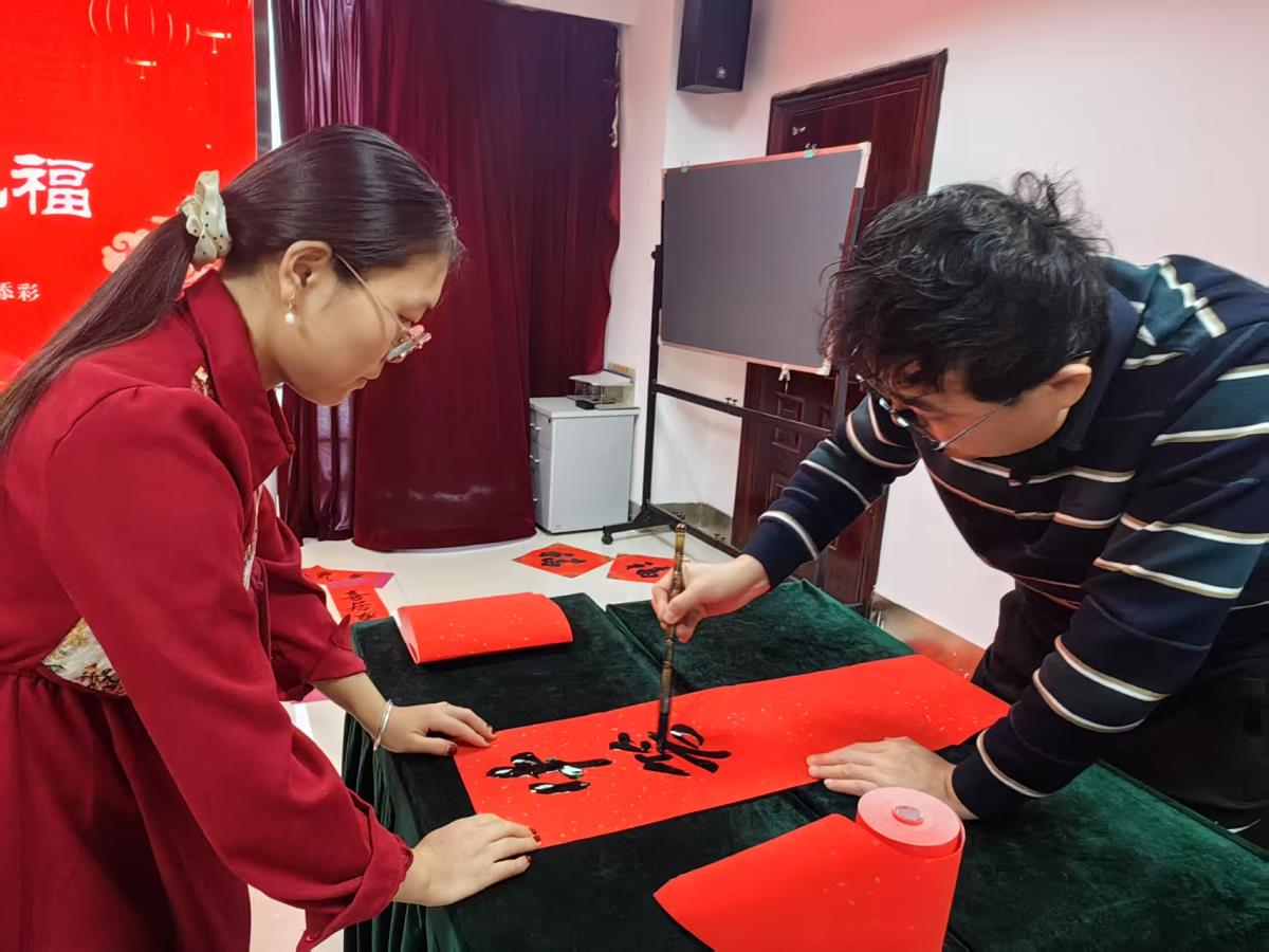 NG电子游戏·(中国区)官方网站