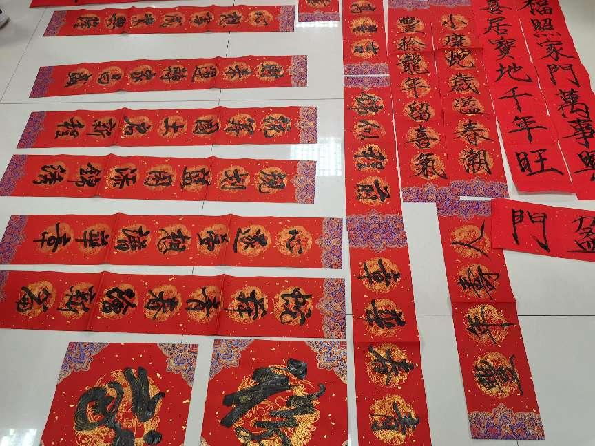 NG电子游戏·(中国区)官方网站