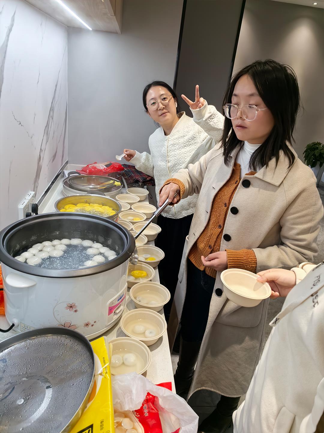 NG电子游戏·(中国区)官方网站