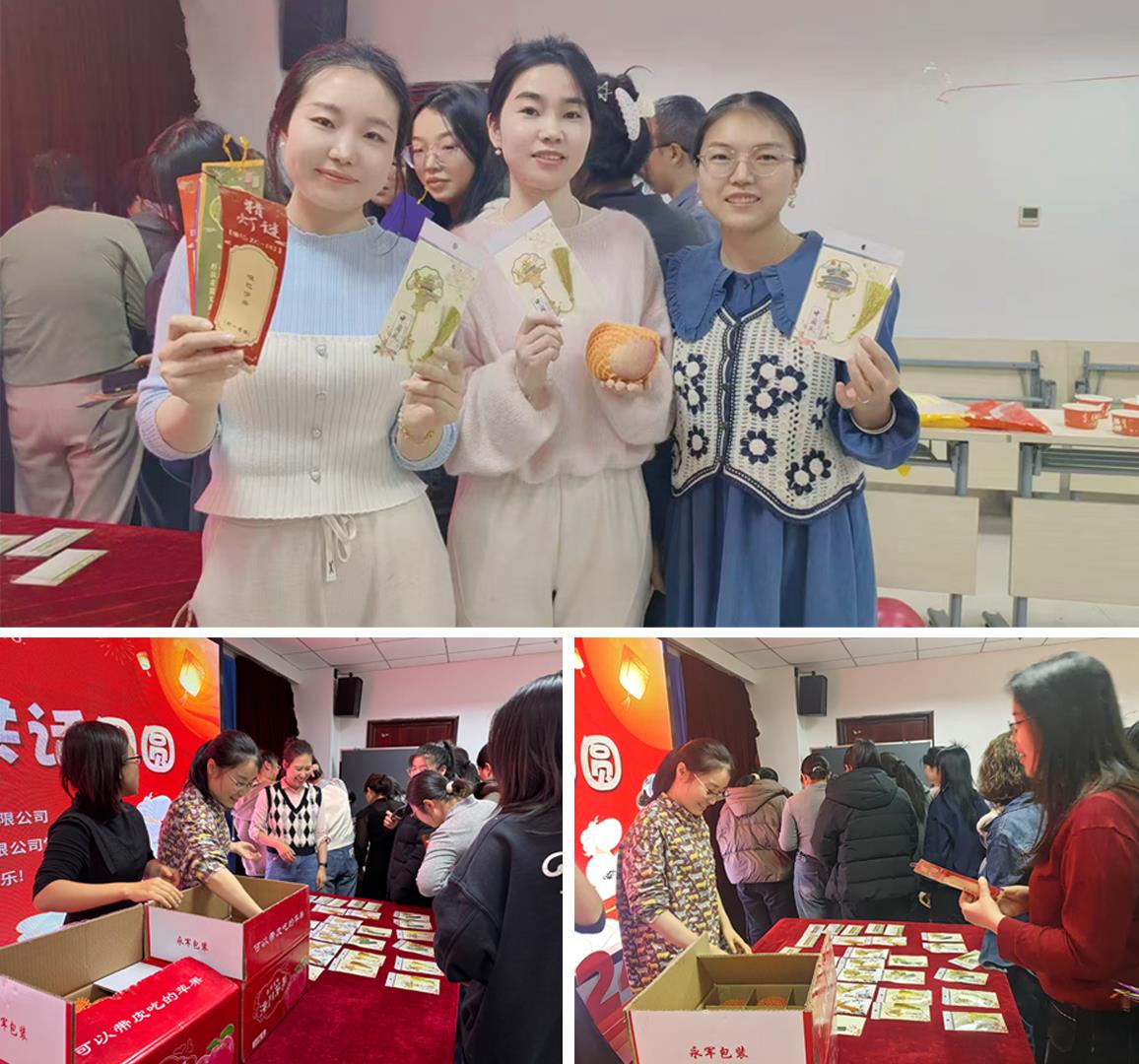 NG电子游戏·(中国区)官方网站