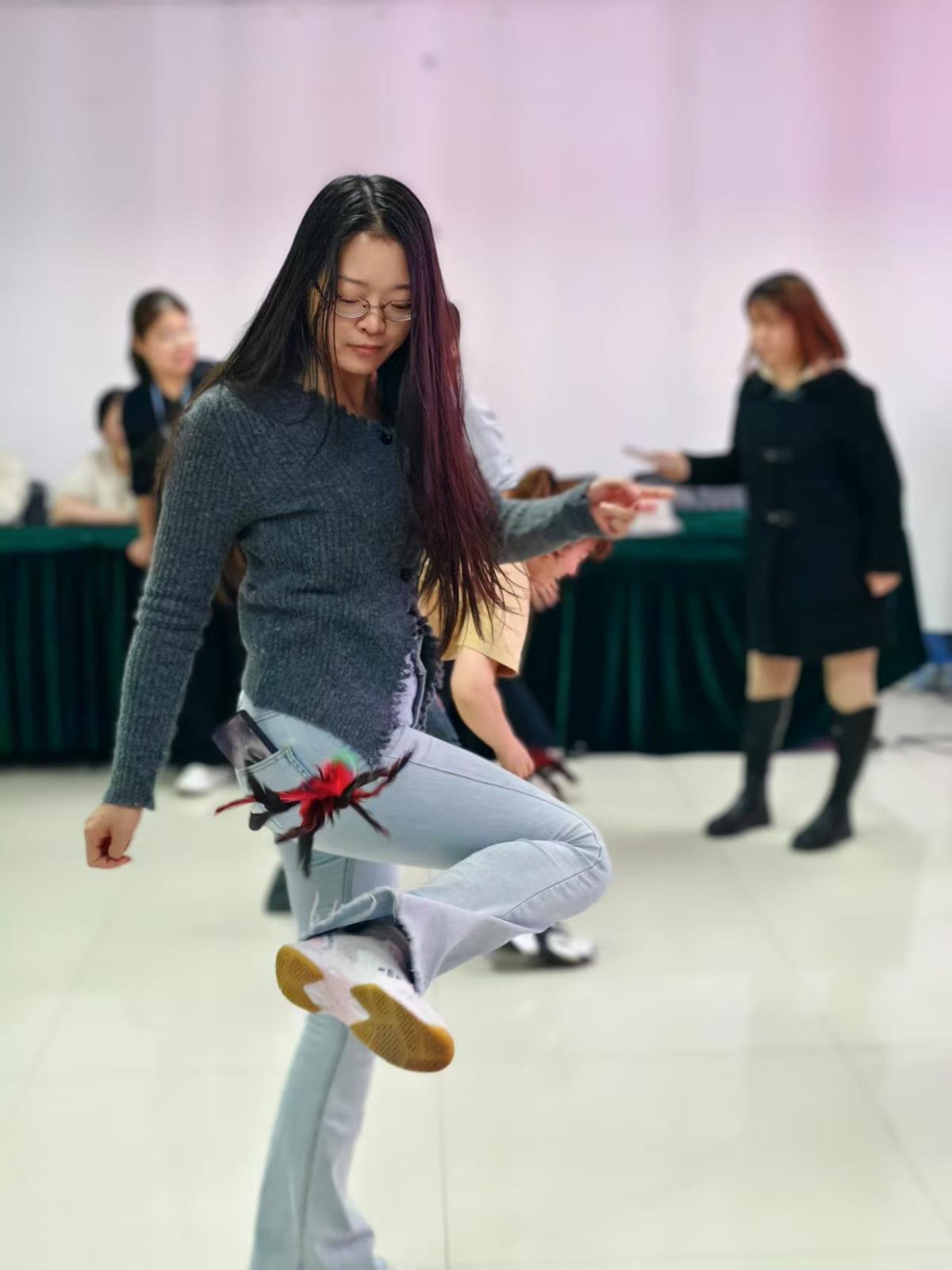 NG电子游戏·(中国区)官方网站