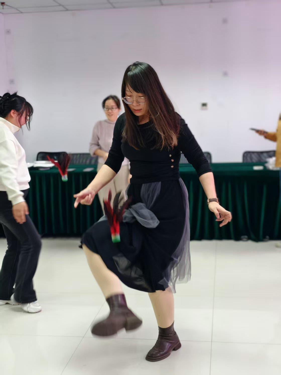 NG电子游戏·(中国区)官方网站