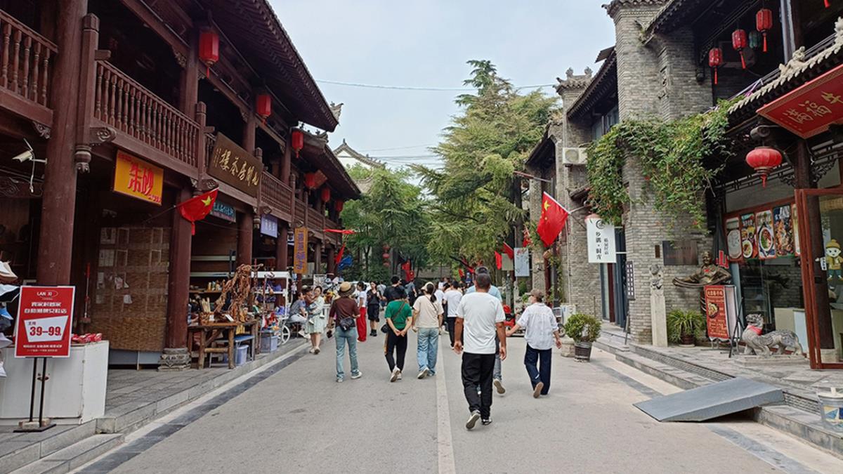 NG电子游戏·(中国区)官方网站