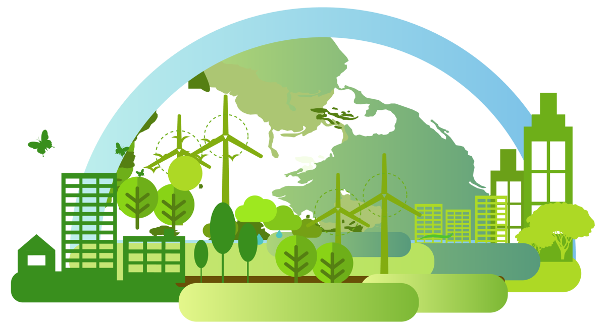 NG电子游戏·(中国区)官方网站